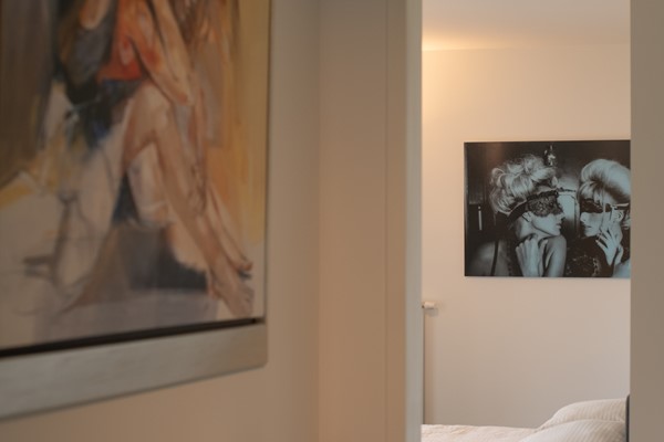 Medium property photo - Groenevelt 30, 4524 MB Sluis